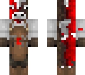 blacksmith