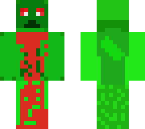 bleeding pickle