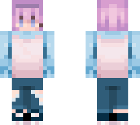 blu