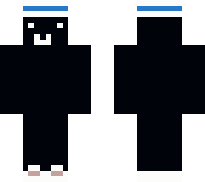 bluetop