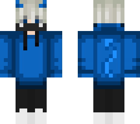 body layer skin (fixed)