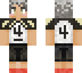 bokuto bokuto