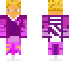 boy