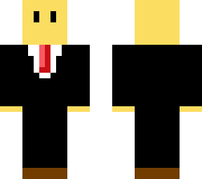 burger boy (fixed again)