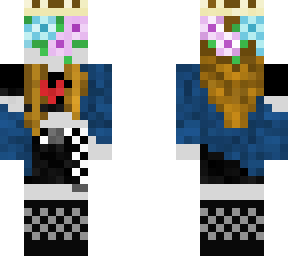burrito