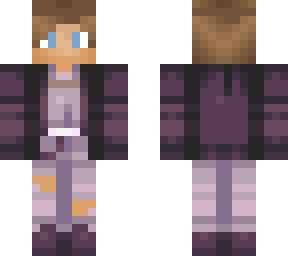 casual laurance