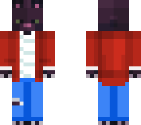 cat jacket 3