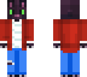 cat jacket 4