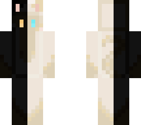 catcollab