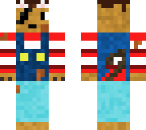 catstar v3