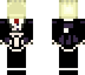 cebula