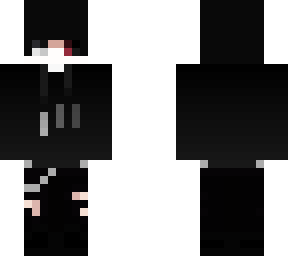 chain v1