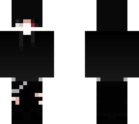 chain v3
