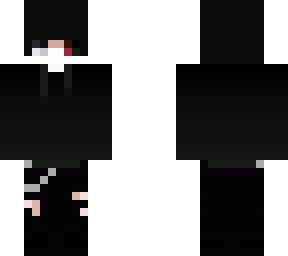 chain v4