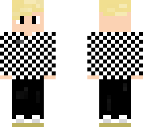 checkerboard
