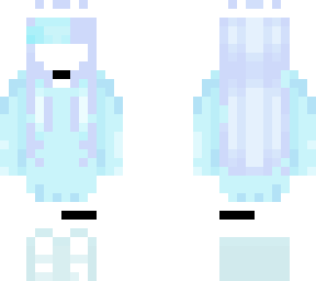 chrystelle