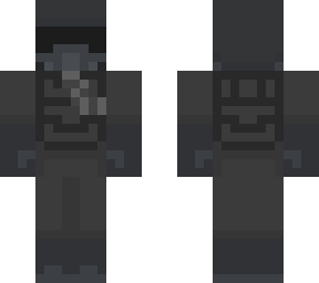 clay fighter pilot