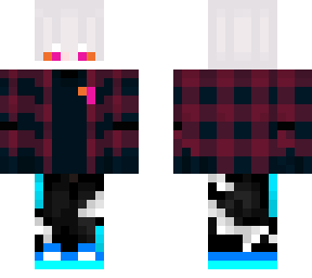 cool boy