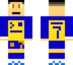 cr7 alnassr