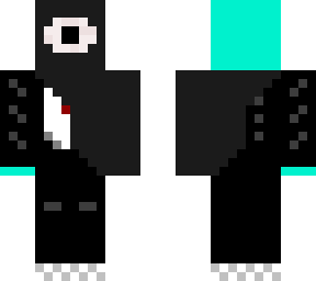 crackcito corrupto