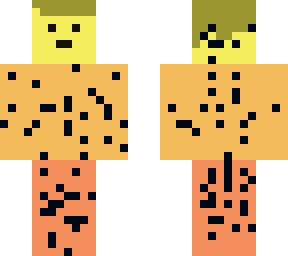crakito