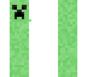 creeper