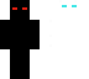 creeperbw8 3
