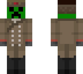 creepergobrr