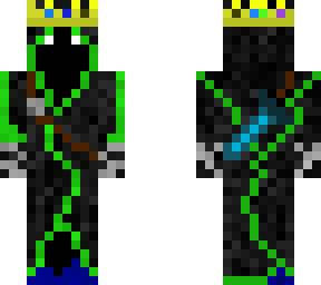 cyriteskin