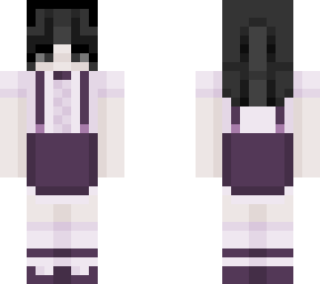 dani from hookey - a+ to anybody who knows this character