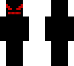 dark