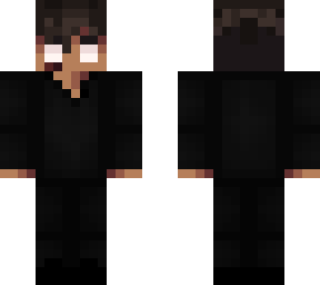 dark