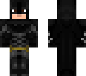 dark knight batman