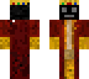 dark soul