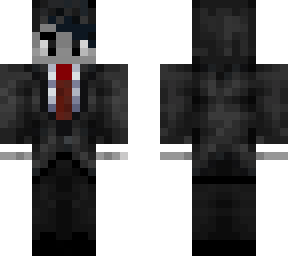 darkiplier fpr chetser