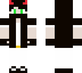 demon ?