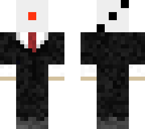 dice man in a suit