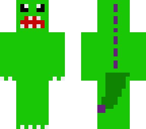 dinosaur