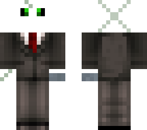 dios (fancy)