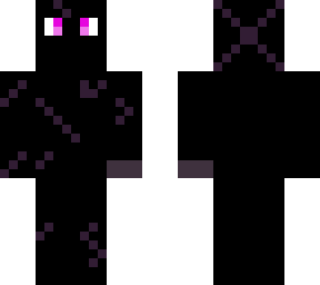 dios (inversion)