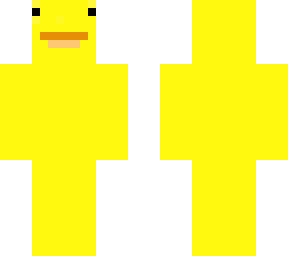 ducky2.0