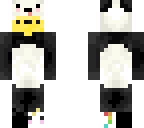 edit 4 aardappelpuree
