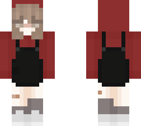 elmo