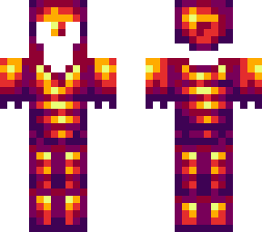 emberite