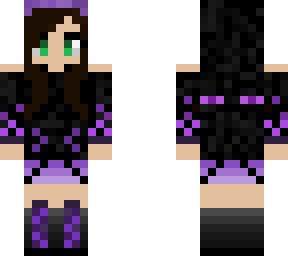 enderman
