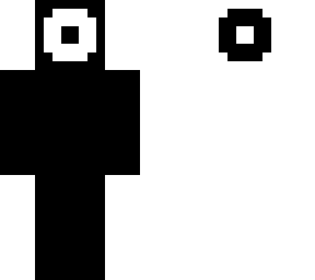 eye dude