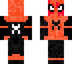 far from home spiderman suit