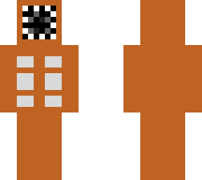 figure? i tried my best dude, i suc at shading