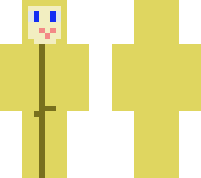fireflygamer