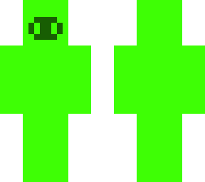 frogface